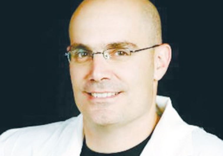 EYAL SHEINER