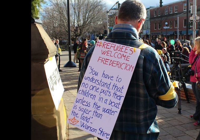 thought provoking images