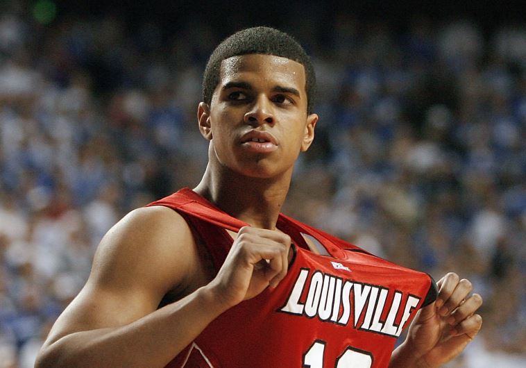  Hapoel Jerusalem announced the signing of Dominican guard Edgar Sosa