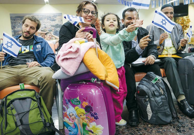 Olim fron Brazil