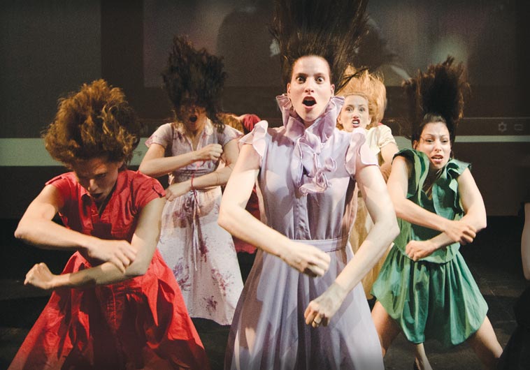 New show: YouMake ReMake