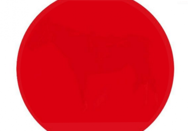 Red Dot 