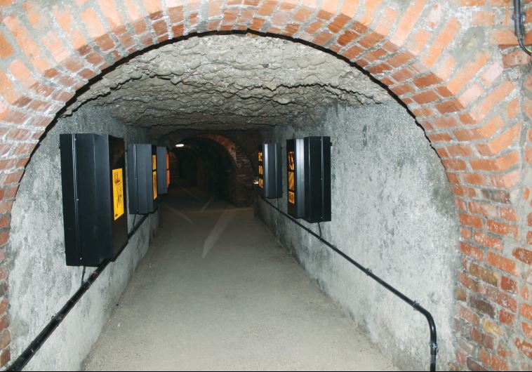 Holocaust 