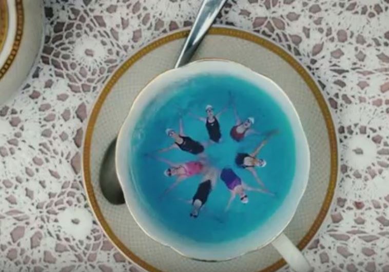 Coldplay