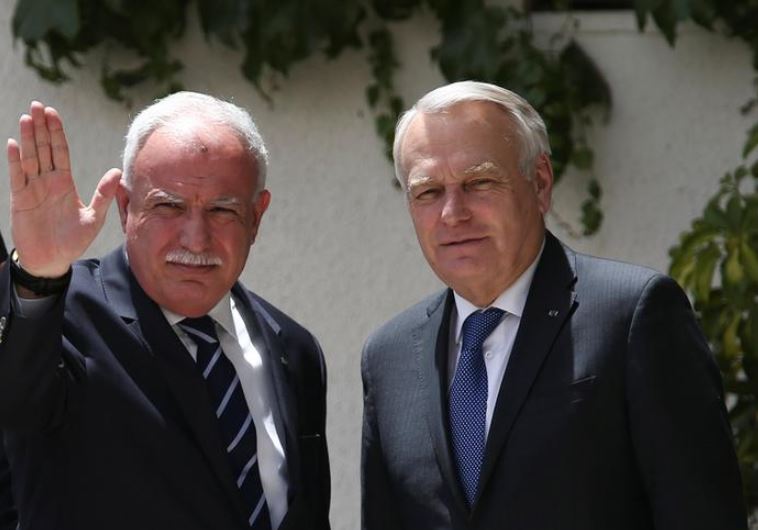 maliki