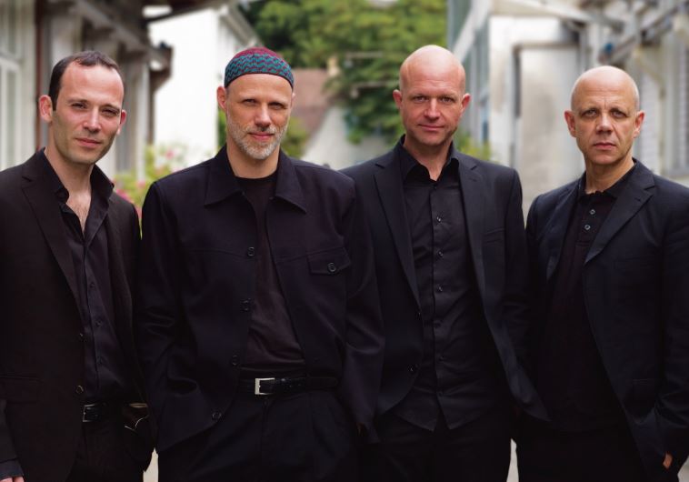 Kolsimcha