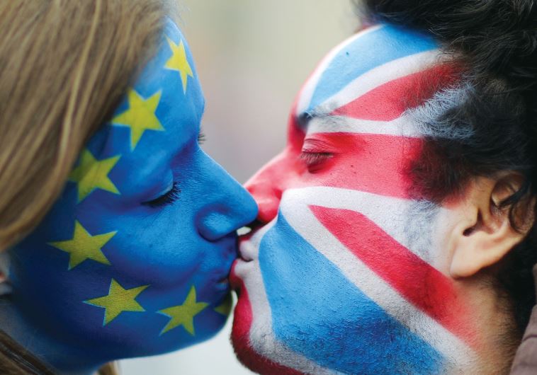 Brexit