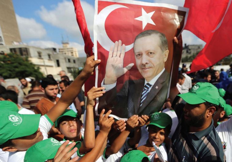 turkey