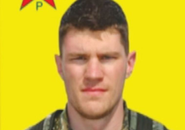 LEVI JONATHAN SHIRLEY