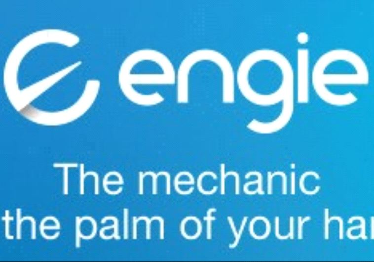 Engie