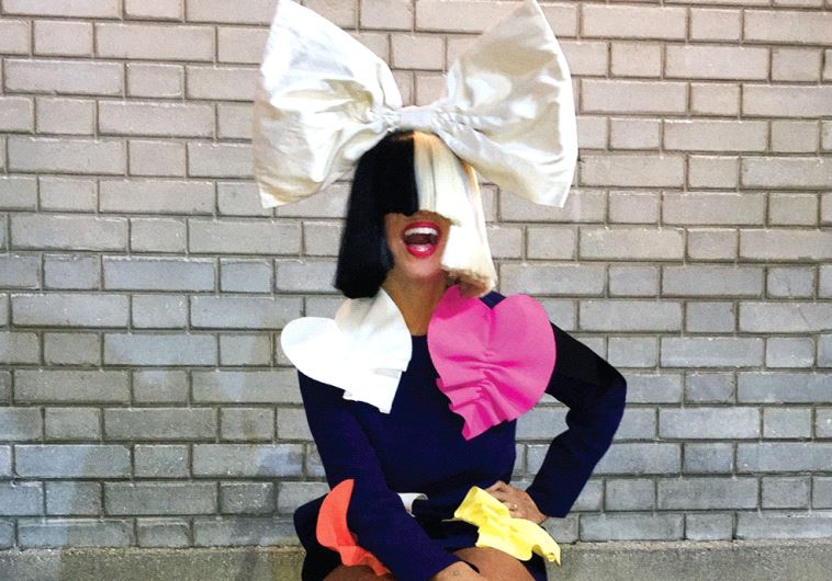 Sia