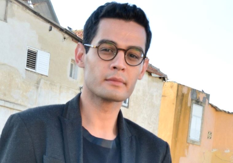 Ayman Sikseck
