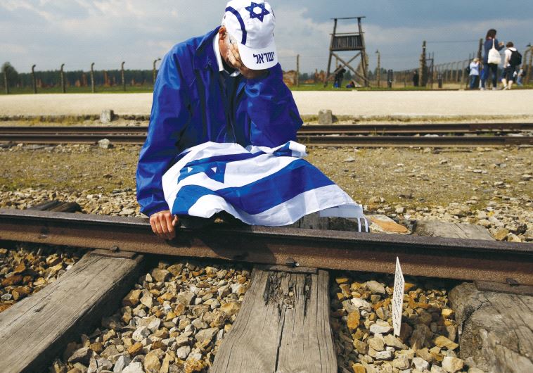 Auschwitz