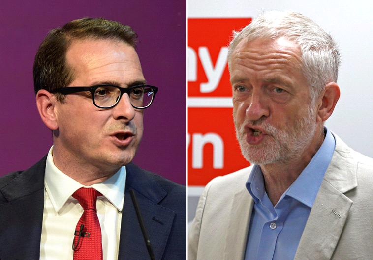 UK Labour