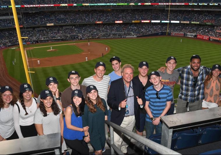New York Yankees