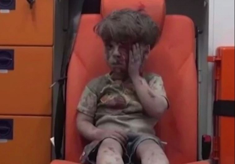 Syria