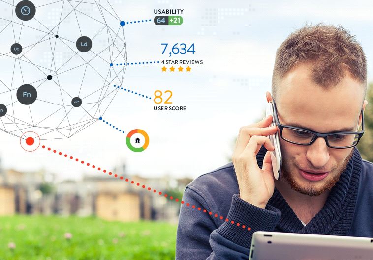 The digital economy