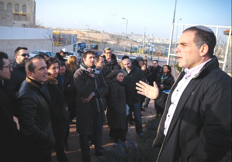 Oded Revivi