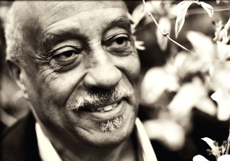 Mulatu Astatke