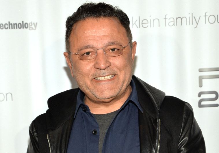 Elie Tahari
