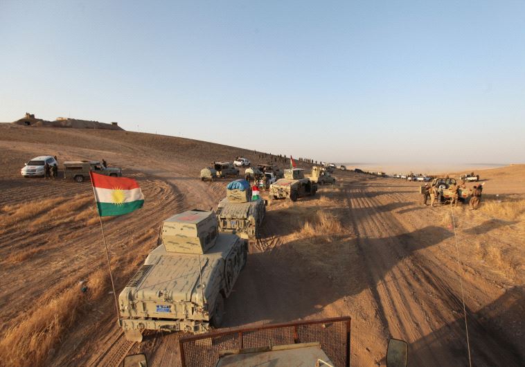 Mosul