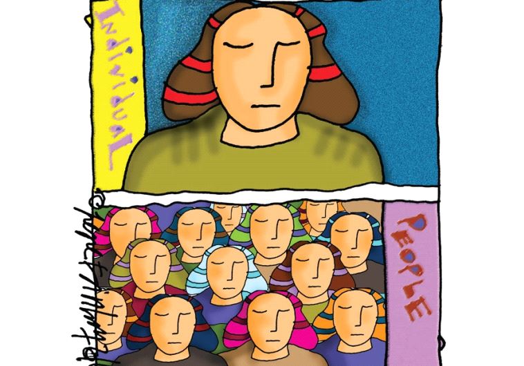 Art by Pepe Fainberg