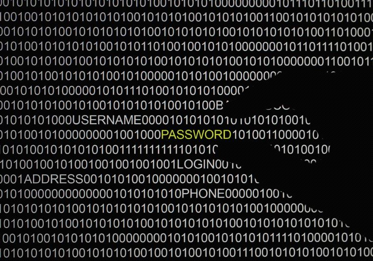 HACKERS AND cybersecurity