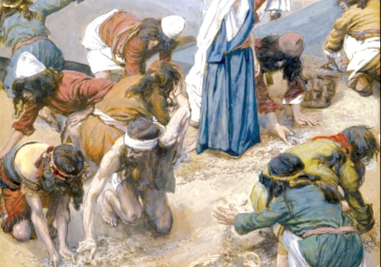 James Tissot