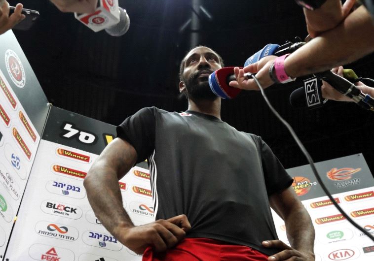 Amar’e Stoudemire 