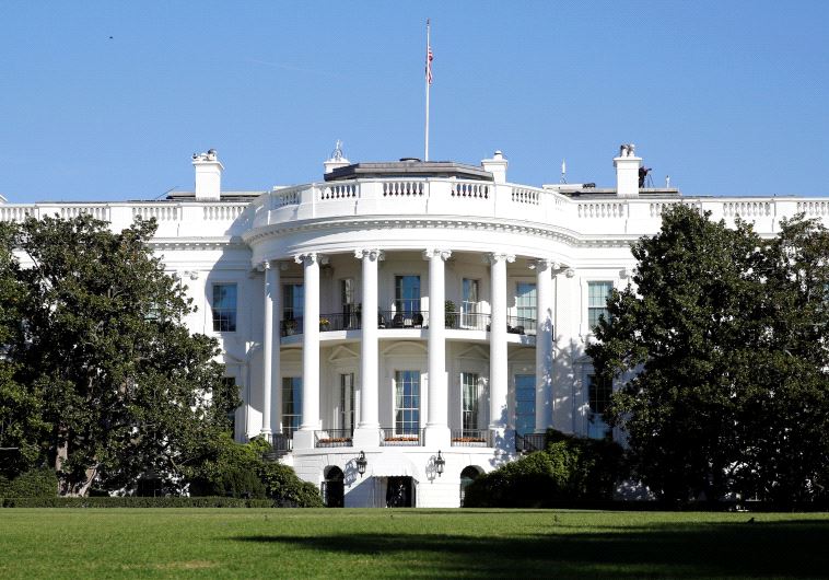 White House