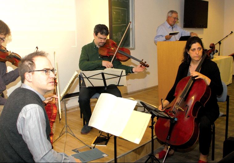 Beethoven scholarship