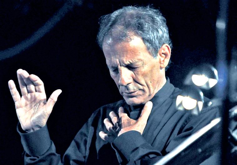 Stavros Xarchakos