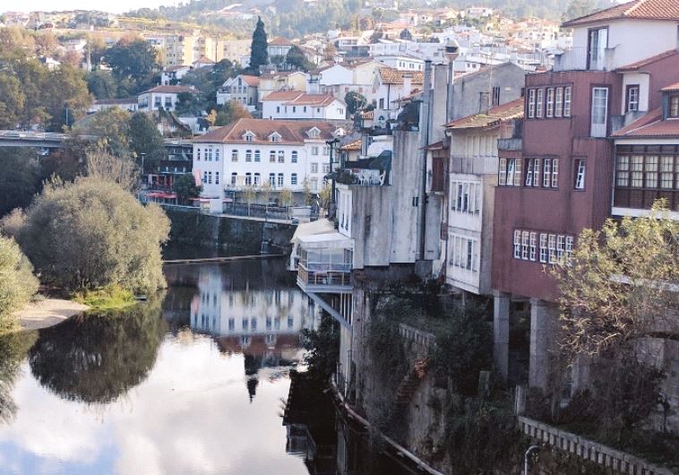 Portugal