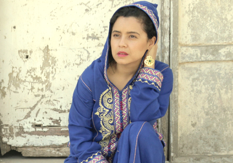 Neta Elkayam