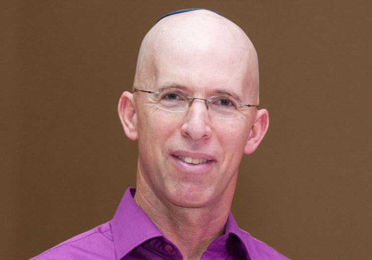 Sagi Melamed