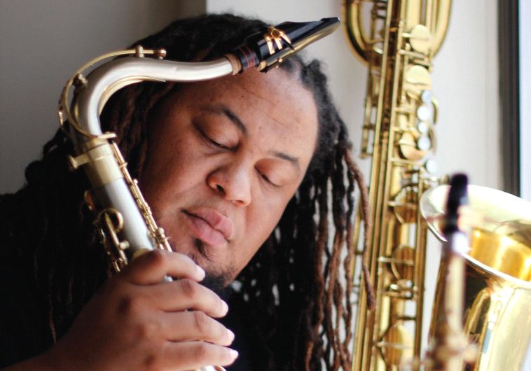 ‘I STILL like to write very simple things that people who don’t understand jazz at all, people liste