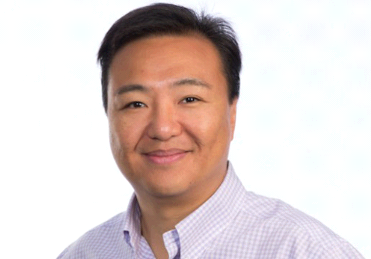 The ISRAELI STARTUP Feelter has named David Chang as its chairman. Chang is a known name in the Bost
