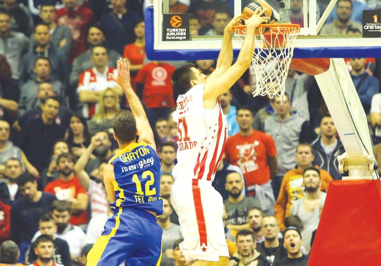 Milko Bjelica