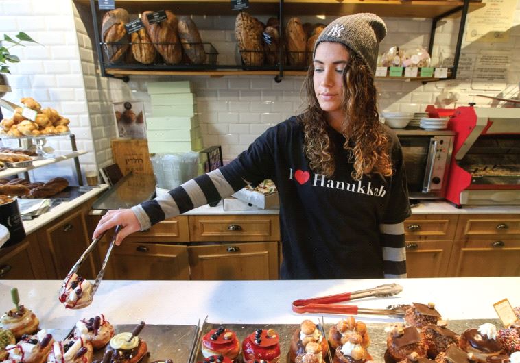 Hannuka