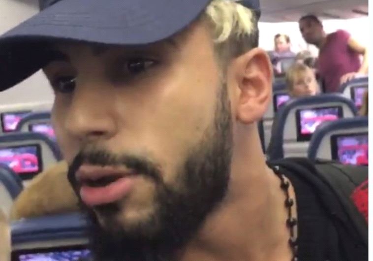 Adam Saleh