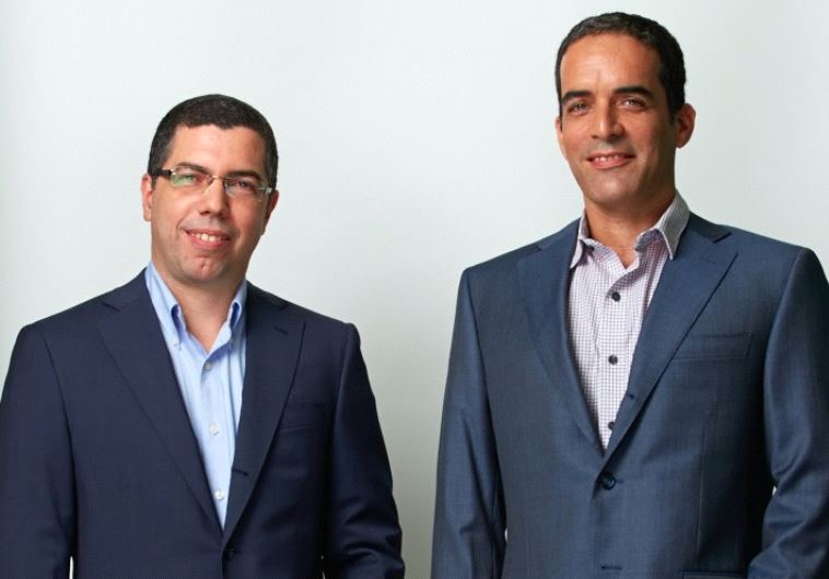 Glilot Capital Partners