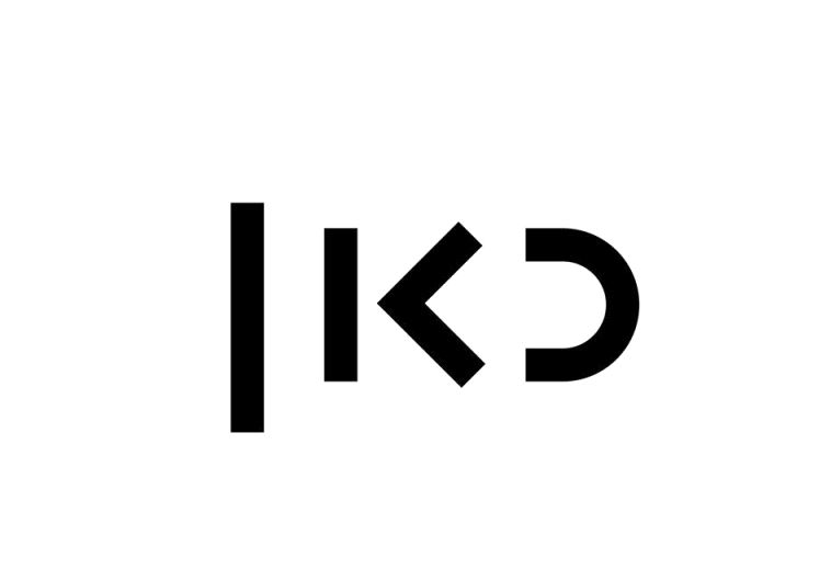 "Kan," the new public broadcaster