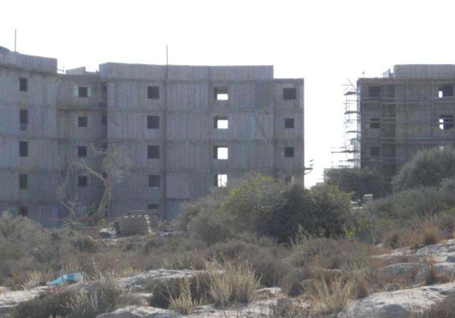 Beit Shemesh