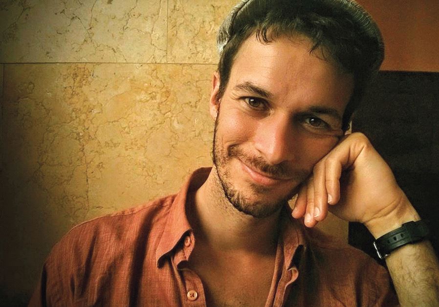 Danny Cohen