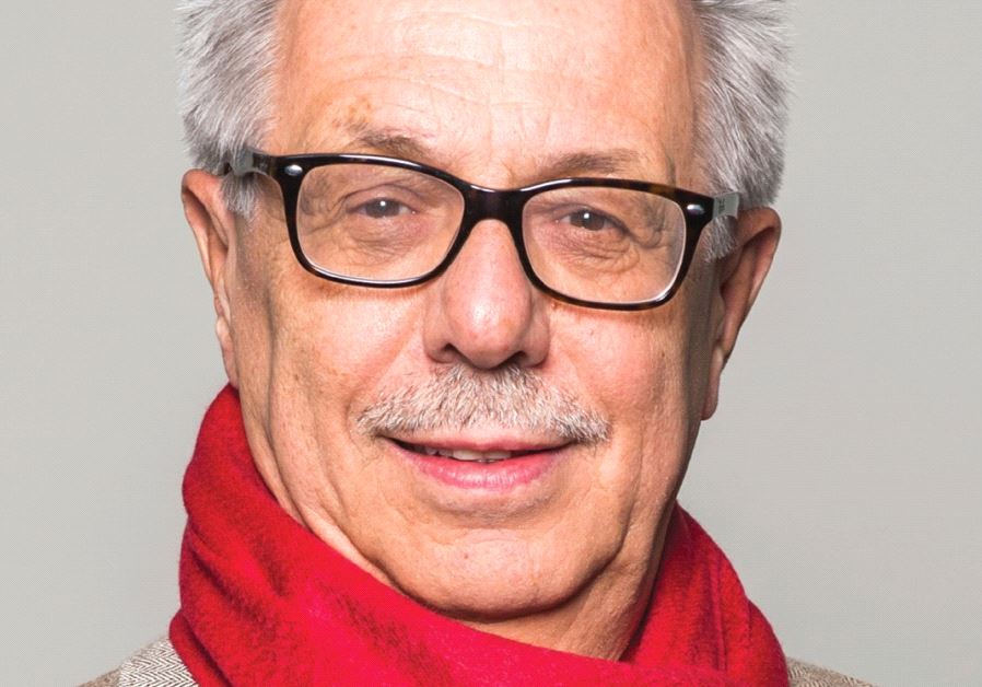 Dieter Kosslick
