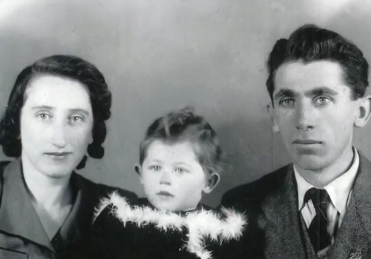 New YouTube channel: In Memory of Raoul Wallenberg