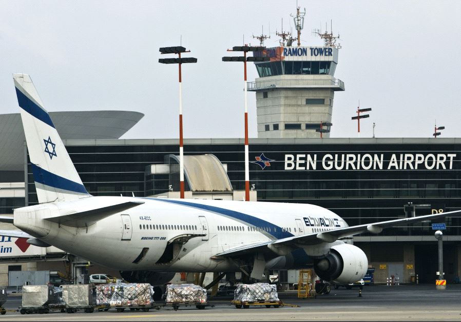 Elal 