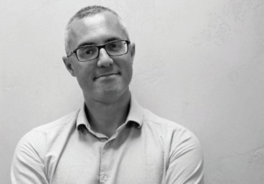 startup israel nation