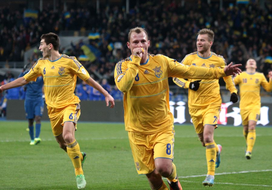 Roman Zozulya