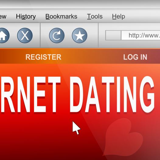 Internet dating